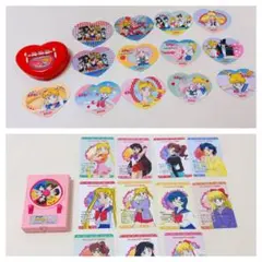 Item thumbnail for item b69a76fc-2c9c-44a2-a0af-07c8be3b3daf