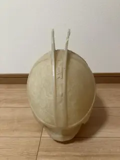 アトラク　555 1/1