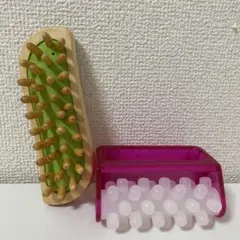 セルライトケア 2つ