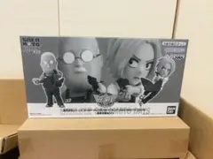 サカモトデイズ　応募者全員サービス　ワーコレ