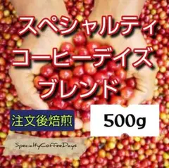 Item thumbnail for item 3c5f07f5-0d20-484f-80af-6bab98e13104
