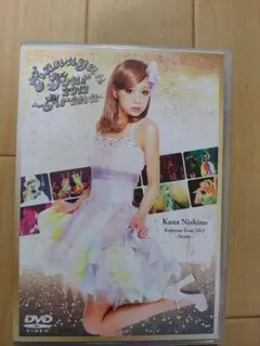 Item thumbnail for item 7d3785f0-c5b0-4eea-9e98-05dfa50091a4