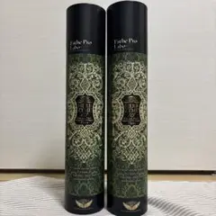 Item thumbnail for item 22f9bf7e-6b61-47f3-82a8-50f91d443ca7