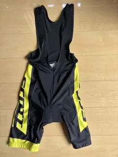 Item thumbnail for item 4fb220ac-67b9-47b1-89f7-f337ccdab477