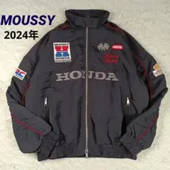 2025年最新】hrc ブルゾンの人気アイテム - メルカリ