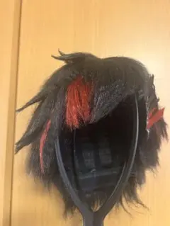 Item thumbnail for item ec940796-80d3-4e63-bb81-7bd7f084253c