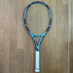 Babolat PUREDRIVE S LITE 2025 バボラピュアドライブ