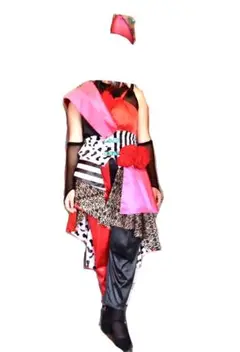 Item thumbnail for item 54fab1c2-fa24-4370-ab9d-33337f645d23