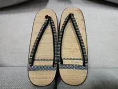 Item thumbnail for item 7db7bdae-81c8-4f08-a8f9-2407c56bb1db