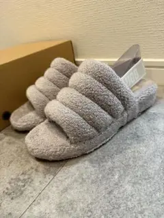 Item thumbnail for item a9efb957-99d0-40e8-b18f-3bf8496987c0