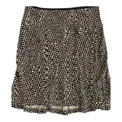 Item thumbnail for item c6b77928-73cb-42f1-a5c3-394694724dbf