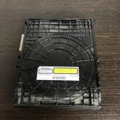 Pioneer BDR-L12SH-XP 内蔵型光学ドライブ