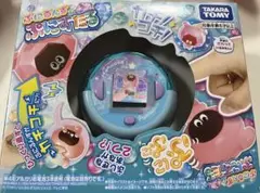 タカラトミー ぷにるんず　ぷにすたる　新品未使用品