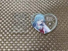 プロジェクトセカイ ぴくりあ 日野森雫