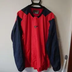 Item thumbnail for item f725217a-7396-4e17-9ffe-4e68d681dde5