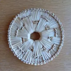 Item thumbnail for item 1b91c700-96a9-4251-ae62-68dd8512ffe1