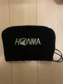 Item thumbnail for item e4d830c4-9139-427b-aaee-b9918f992594