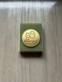 お値下げ！大阪万博　EXPO90 記念硬貨　プルーフ硬貨5000円 大阪万博 EXPO'90（平成2年）記念プルーフ硬貨、5000円硬貨1枚