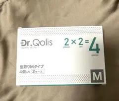 Item thumbnail for item ed903006-db44-4468-bf30-1a0d6daafcaa