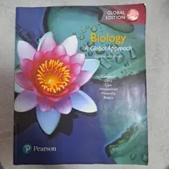 語学・辞書・学習参考書 Biology:A Global Approach,Global Edition Amazon | Biology: A Global Approach, Global Edition