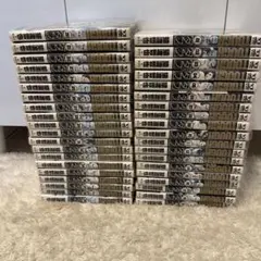 中古漫画 TOUGHタフ 全1巻〜39巻 猿渡哲也