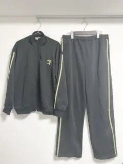 まふまふ ジャージ 上下セット