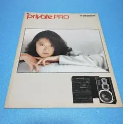 Item thumbnail for item 57f97ca7-b669-4f2c-be10-933f140e42b9