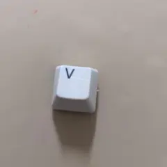 HHKB キートップ1個売り
