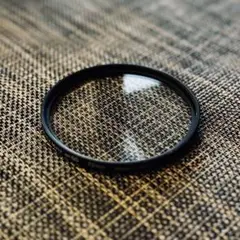Item thumbnail for item 0048ee63-dc9b-4d27-844a-9d2dfe2e6245