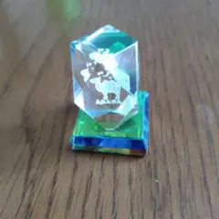 鳥取砂丘の土産品