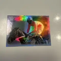 Item thumbnail for item e10c7e18-34ce-4376-a5ee-65e3b7832e6c