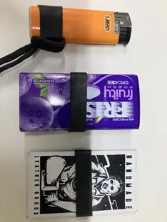 Item thumbnail for item 85e40e62-728f-4a9f-970a-ebc6fc7992a3