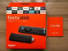 Item thumbnail for item 8a59957c-d7c2-4dbe-91c6-6cfcd5c17088