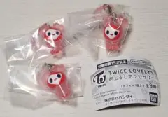 Item thumbnail for item ac3e0d79-146e-4de5-b8f3-5fd1a3f183a8