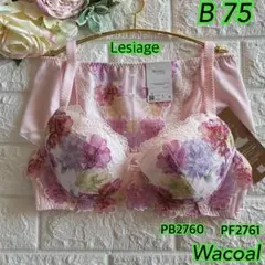 Item thumbnail for item 8533c127-2af6-4bb6-9855-108defa5f727