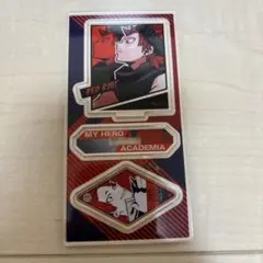 切島鋭児郎 アクリルスタンド 僕のヒーローアカデミア
