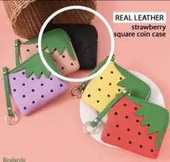 Item thumbnail for item 35a75b27-d044-4cf9-b89d-f13f34d42af9
