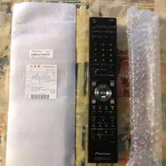 Item thumbnail for item ad38174e-204d-4ec7-99a2-0f8aed960100