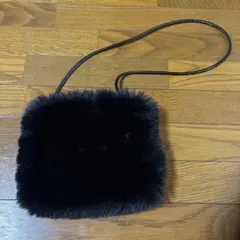 Item thumbnail for item ba10abd9-16b4-4abc-bfd7-6f59775b15f5