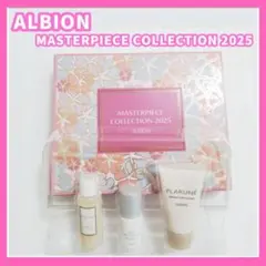 Item thumbnail for item 732648fa-b3c5-45e3-925b-03856b686496