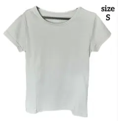 mede for your comfort &relaxing メッシュTシャツ