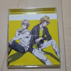 うたの☆プリンスさまっ♪