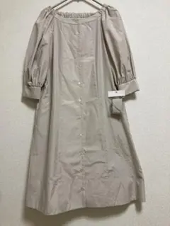 Item thumbnail for item 1803bdaa-aab5-46af-b18f-91f6aaffb469