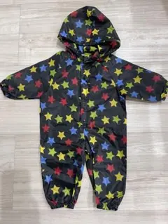 Item thumbnail for item 6169cb07-1fe0-4e68-865f-dbd4459f091a