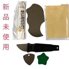 ✨新品　iSesamo スマホ修理ツールセット