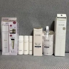 Item thumbnail for item 3577d5b0-aa6d-4826-b9ba-a48ce43e4722