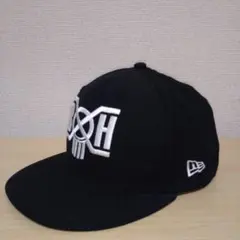【超限界最終価格！】【入手困難！】【BOUNTY HUNTER✖️NEWERA】