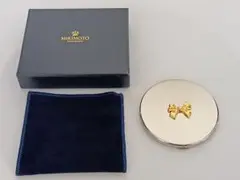 Item thumbnail for item 25a778f8-8020-4e7c-a5e2-7d7f2ce1ce28