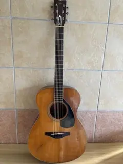 2025年最新】YAMAHA FG-150Fの人気アイテム - メルカリ