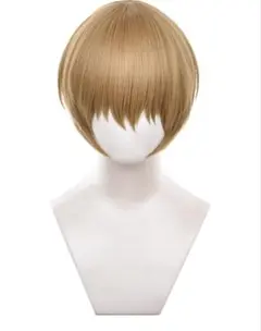 Item thumbnail for item 66c30229-f539-43d8-933e-222c2bb1faa0